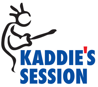 kaddie's session３.jpg